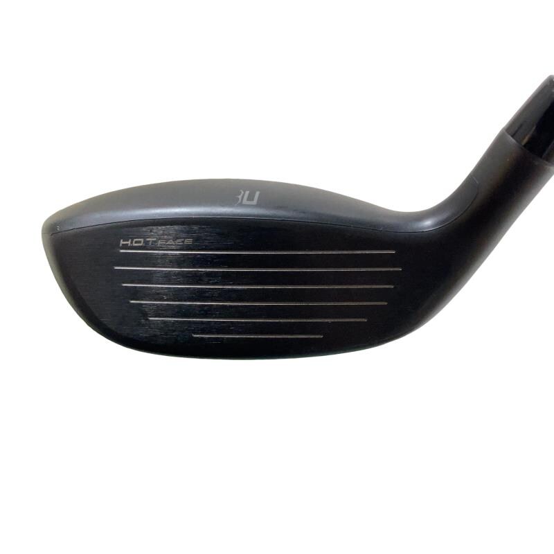 �j�h�m�f�@�k�s�c���@�t�S