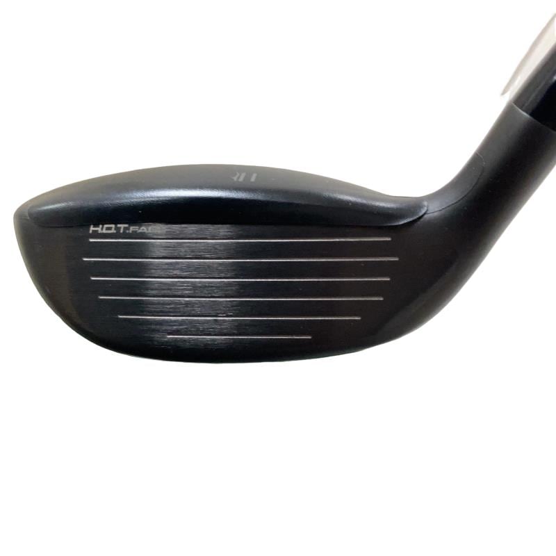 �j�h�m�f�@�k�s�c���@�t�T