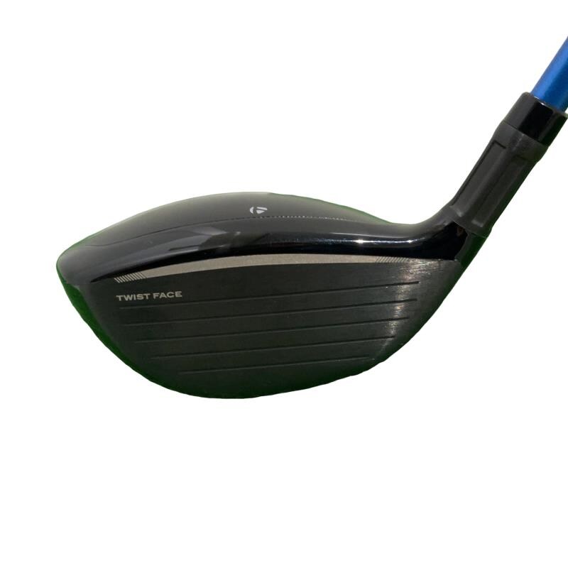 �r�s�d�`�k�s�g�@�R�v