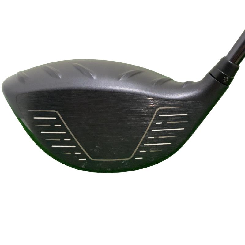 �f�S�P�O�@�r�e�s�@�P�O�D�T°