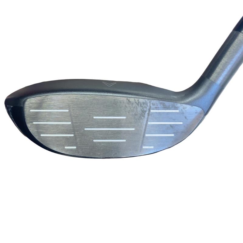 �o�`�q�`�c�x�l�@�`���@�r�l�n�j�d�@�l�`�w�@�c�@�T�v