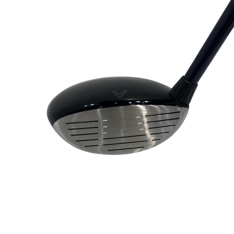 �w�@�t�F�A�E�F�C�E�b�h�@�T�v�i�P�X°�j