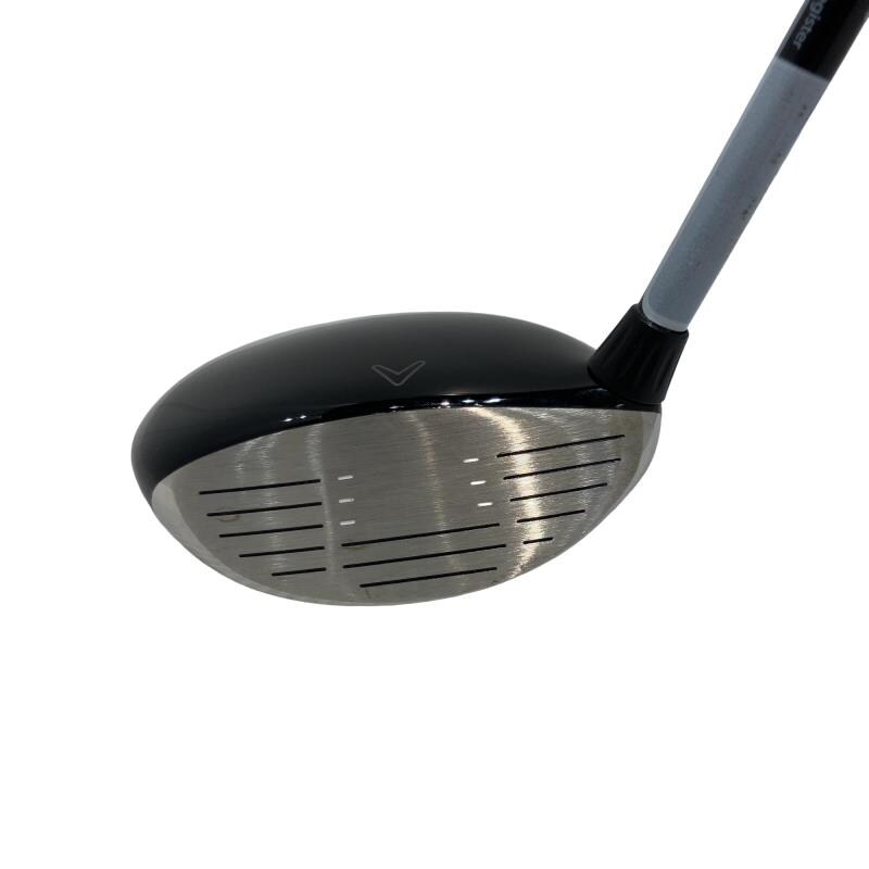 �w�@�t�F�A�E�F�C�E�b�h�@�R�v�i�P�T°�j�@�t�r�`