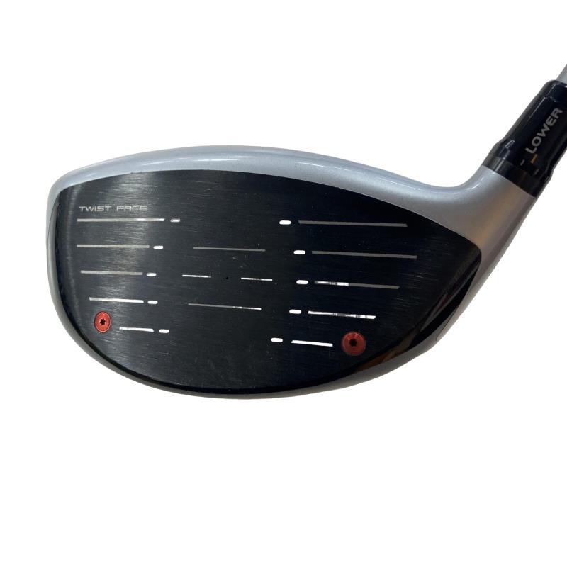 �l�U�@�@�X°