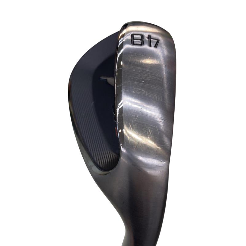 �c�i�|�T�@���C�g�u���b�N�@�S�W°