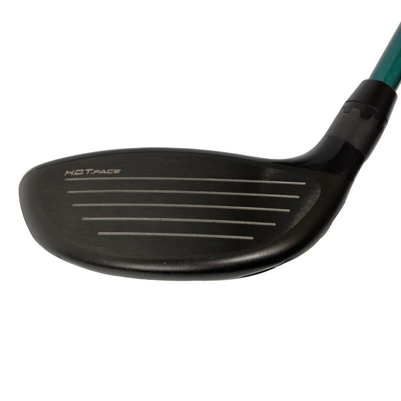 �����������@�`�d�q�n�i�d�s�@�T�v