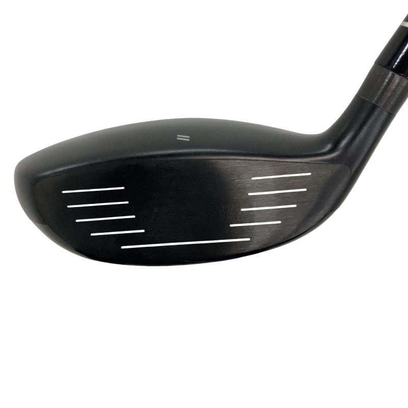 �s�n�t�q�@�v�n�q�k�c�@�s�v�V�U�V�@�R�v