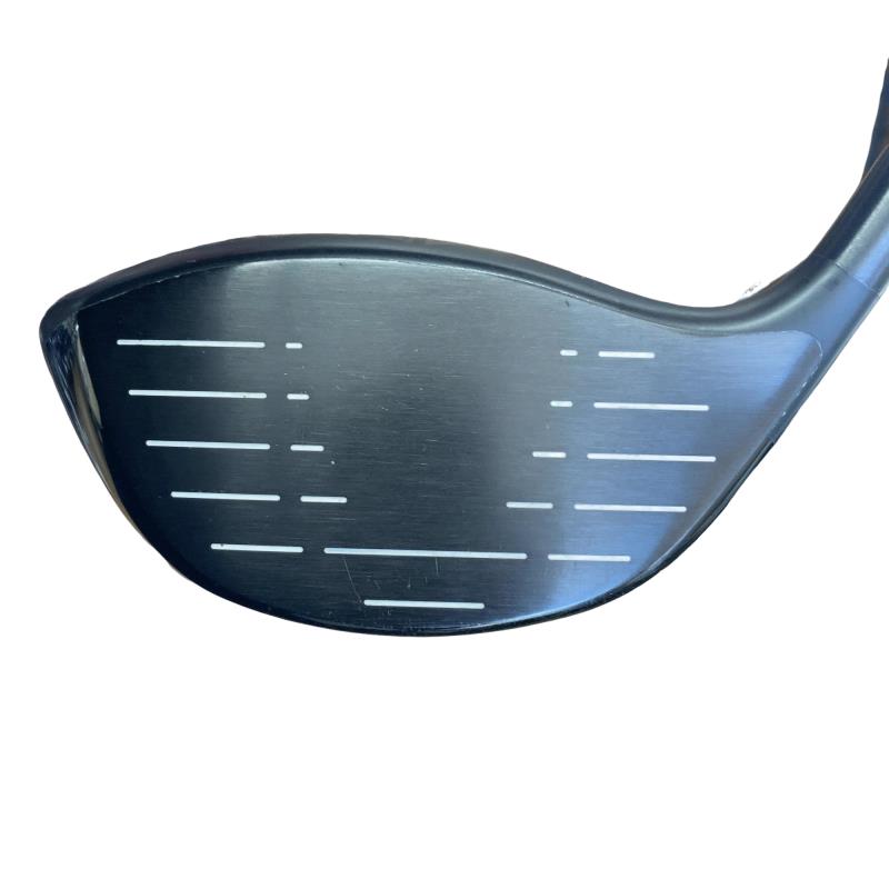 ���Q�O�@�P�O�D�T°