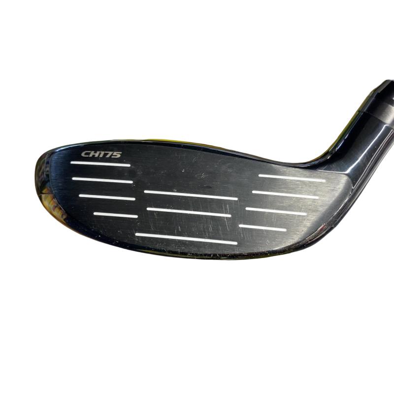 �m�d�w�f�d�m�@�m�r�Q�T�O�@�T�v