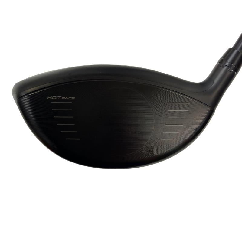 �j�h�m�f�@�k�s�c���@�k�r�@�@�X°�i�u���b�N�j