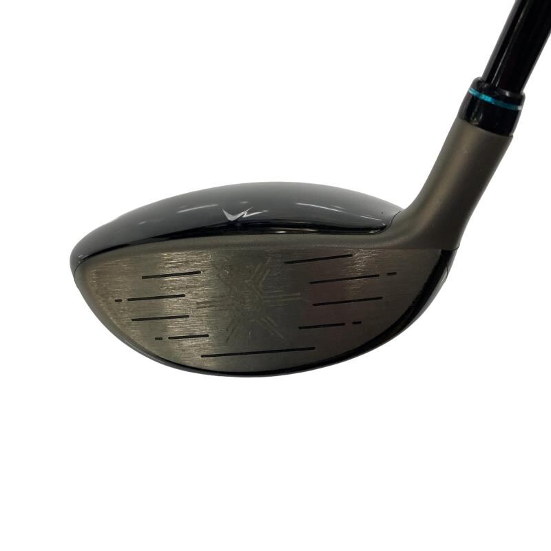 �c�`�m�f�`�m�@�V�@�Q�v