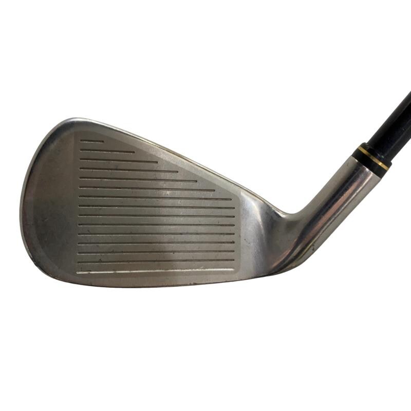 �w�w�h�n�i�Q�O�O�Q�j�@�@�W�r�i���{���F�U�{�Z�b�g�j