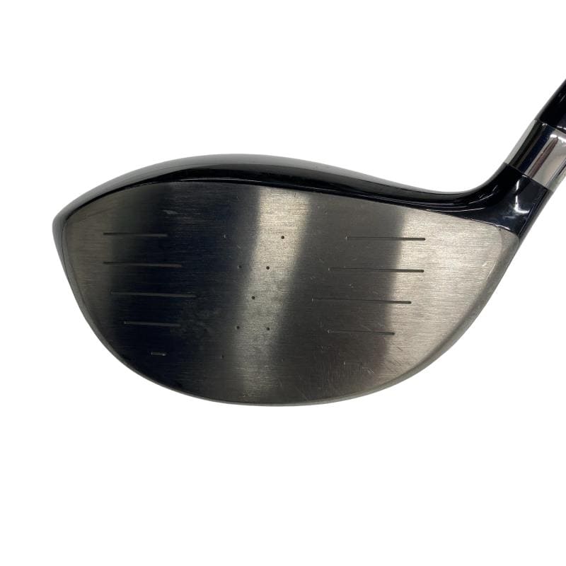 �s�n�t�q�r�s�`�f�d�@�w�|�c�q�h�u�d�@�X�O�P�@�X�D�T°