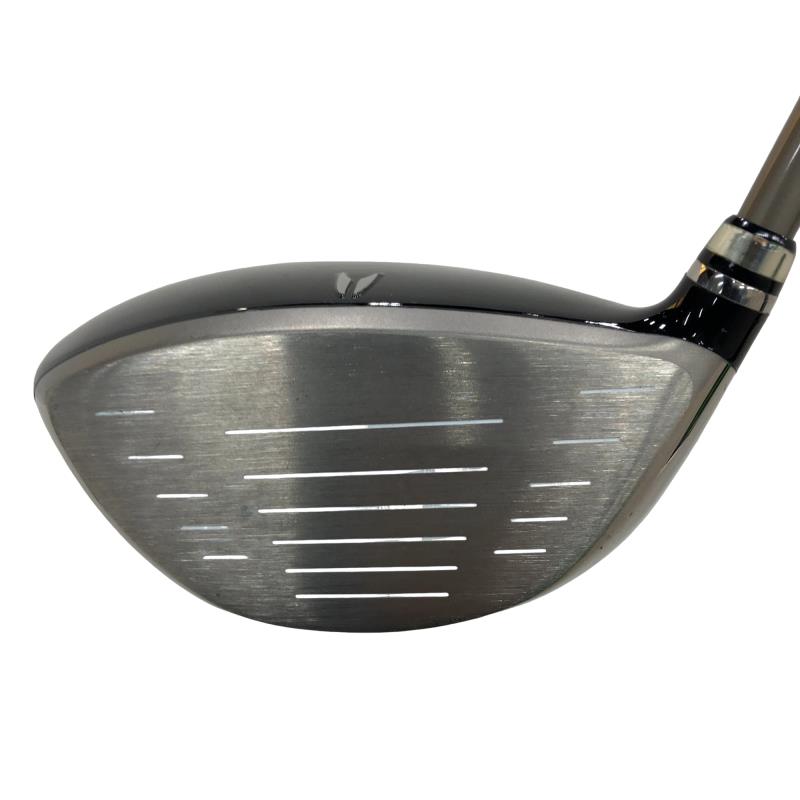 �f�m�@�T�O�Q�@�P�O�D�T°