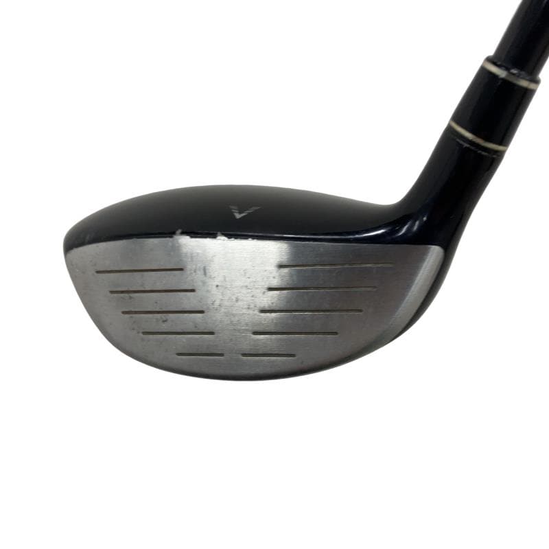 �s�n�t�q�r�s�`�f�d�@�u���p�@�T�v