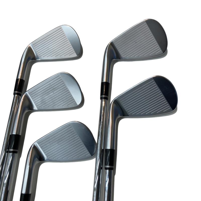 �o�q�f�q�@�O�Q�i�Q�O�Q�R�j�@�T�r�i���{���F�T�{�Z�b�g�j