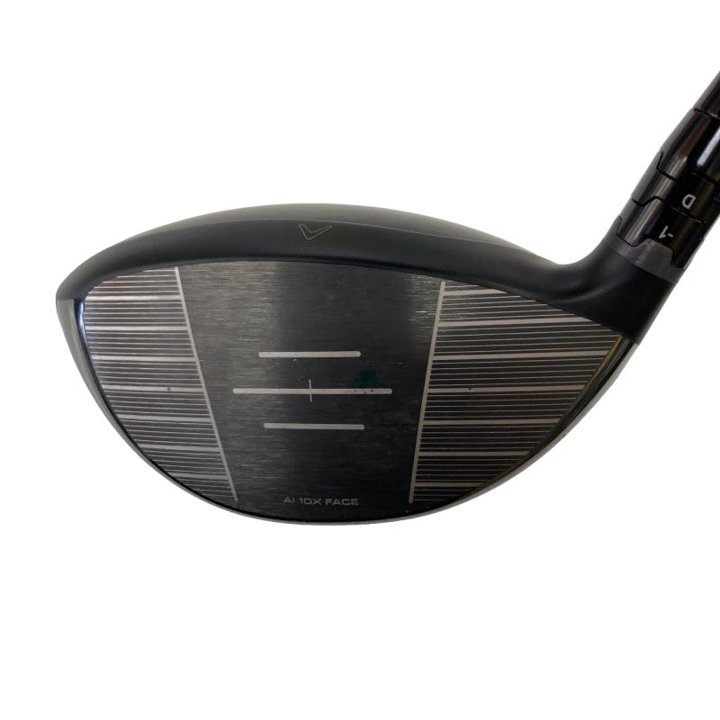 �d�k�x�s�d�@�@�X°