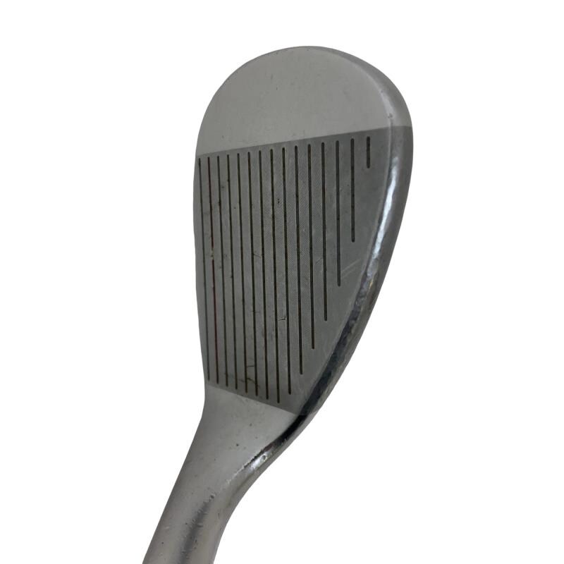 �s�n�t�q�r�s�`�f�d�@�w�|�v�d�c�f�d�@�P�O�P�k�a�@�T�Q°