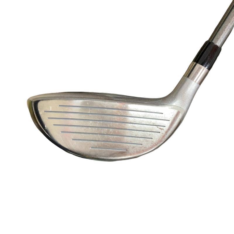 �r�t�q�d�@�c�c�@�l�h�@�t�V