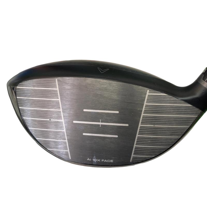 �d�k�x�s�d�@�P�O�D�T°