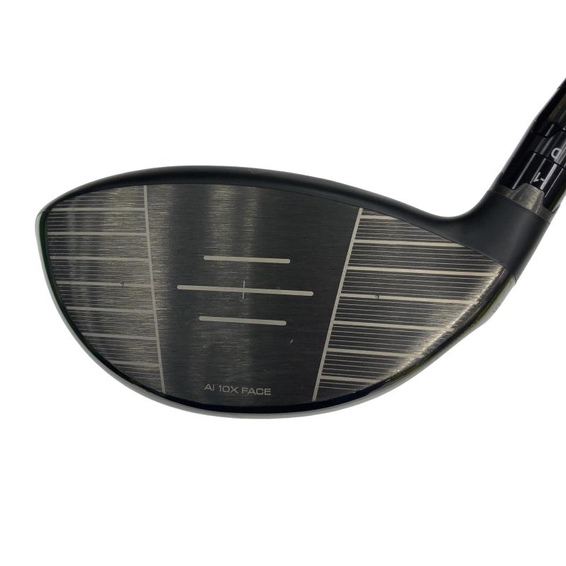 �d�k�x�s�d�@�w�@�P�O�D�T°