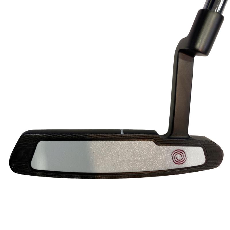 �v�g�h�s�d�@�g�n�s�@�o�q�n�@���P�@�Q�D�O�@�u���b�N�@�R�R�C���`