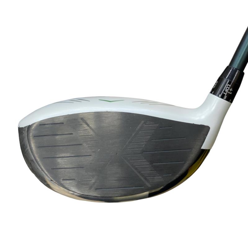 �w�w�h�n�i�Q�O�Q�Q�j�@�������@�z���C�g�@�P�O�D�T°