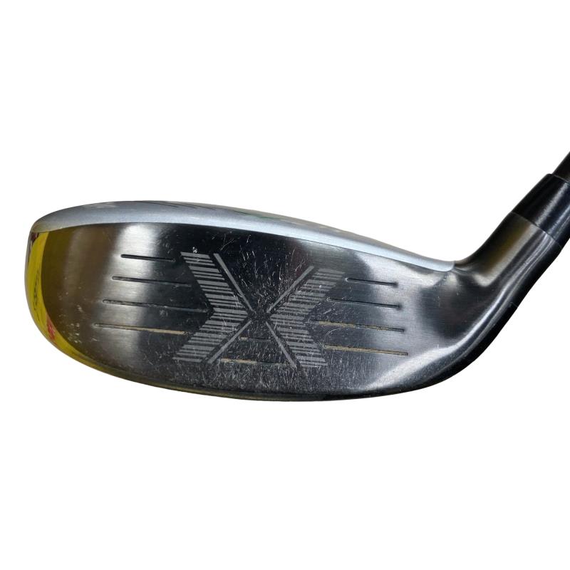 �w�w�h�n�i�Q�O�Q�Q�j�@�������@�g�R