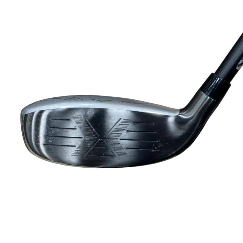 �w�w�h�n�i�Q�O�Q�Q�j�@�������@�g�S