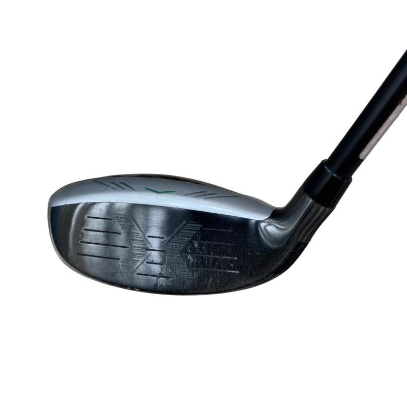 �w�w�h�n�i�Q�O�Q�Q�j�@�������@�g�T