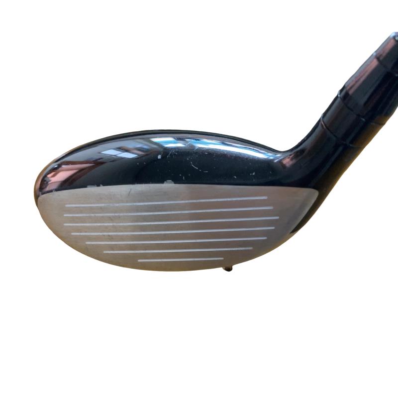 �������������@�q�l�w�@�t�S�{