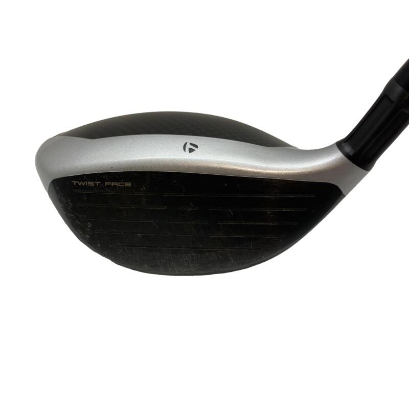 �l�U�@�T�v