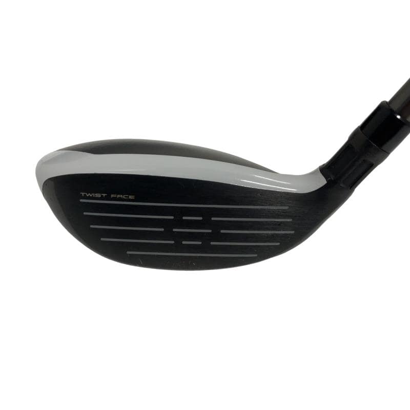 �r�h�l�@�l�`�w�@�t�R