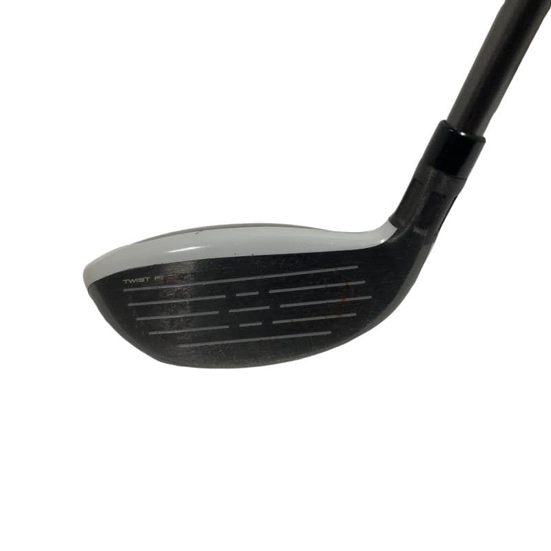 �r�h�l�@�l�`�w�@�t�S