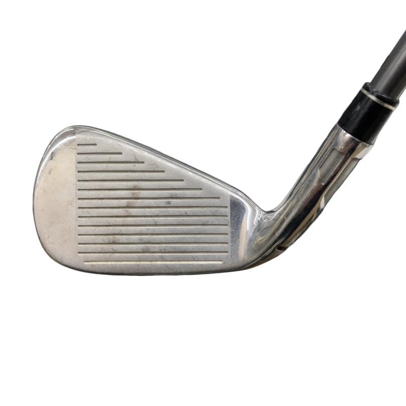 �r�h�l�@�l�`�w�@�@�T�r�i���{���F�T�{�Z�b�g�j