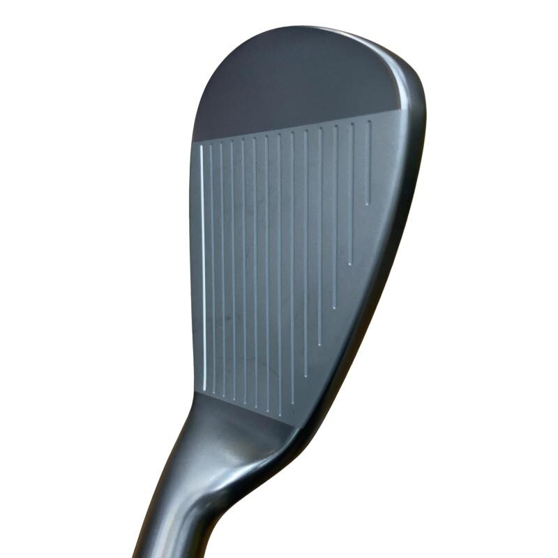 �a�d�q�d�r�@�j�h�v�`�l�h�T�@���P�P