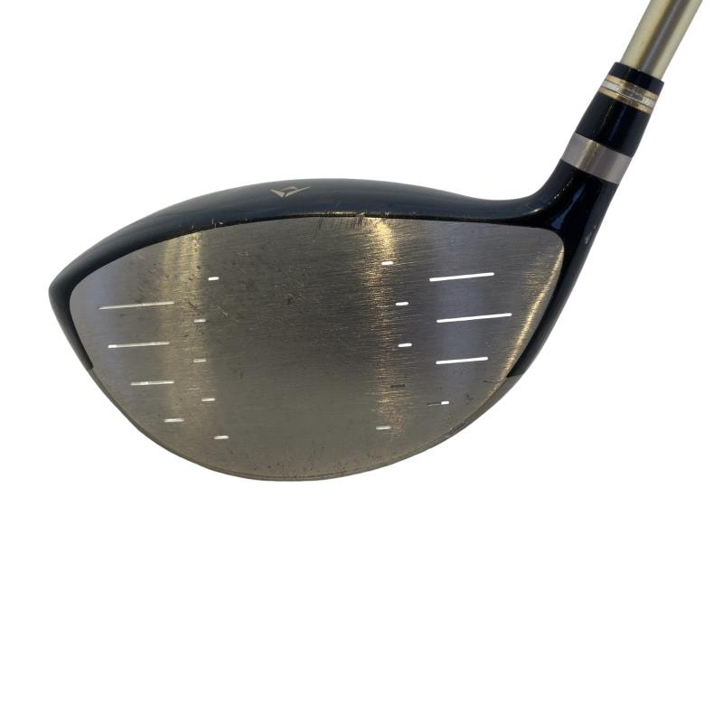 �a�d�q�d�r�@�r�|�O�R�@�P�O�D�T°