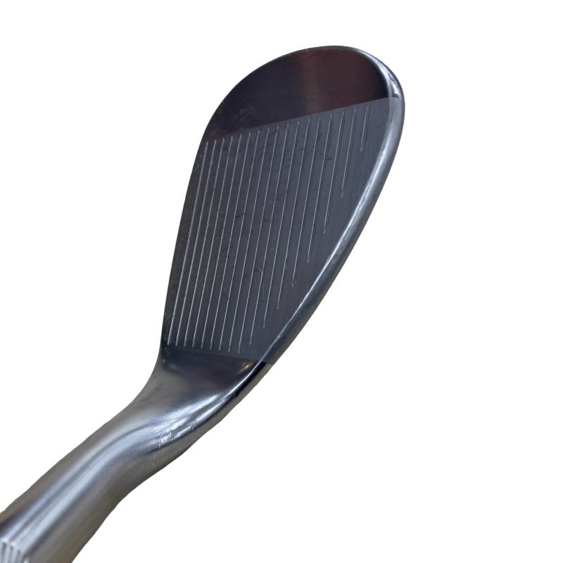 �u�n�j�d�x�@�r�o�h�m�@�l�h�k�k�d�c�@�r�l�P�O�@�c�A�[�N�����@�T�W°�^�P�S°�j