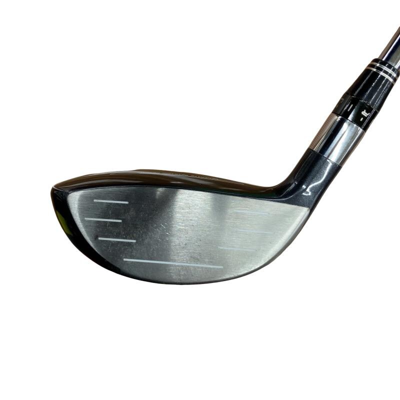 �s�n�t�q�r�s�`�f�d�@�w�|�e�v�@�f�q�i�Q�O�P�S�j�@�T�v