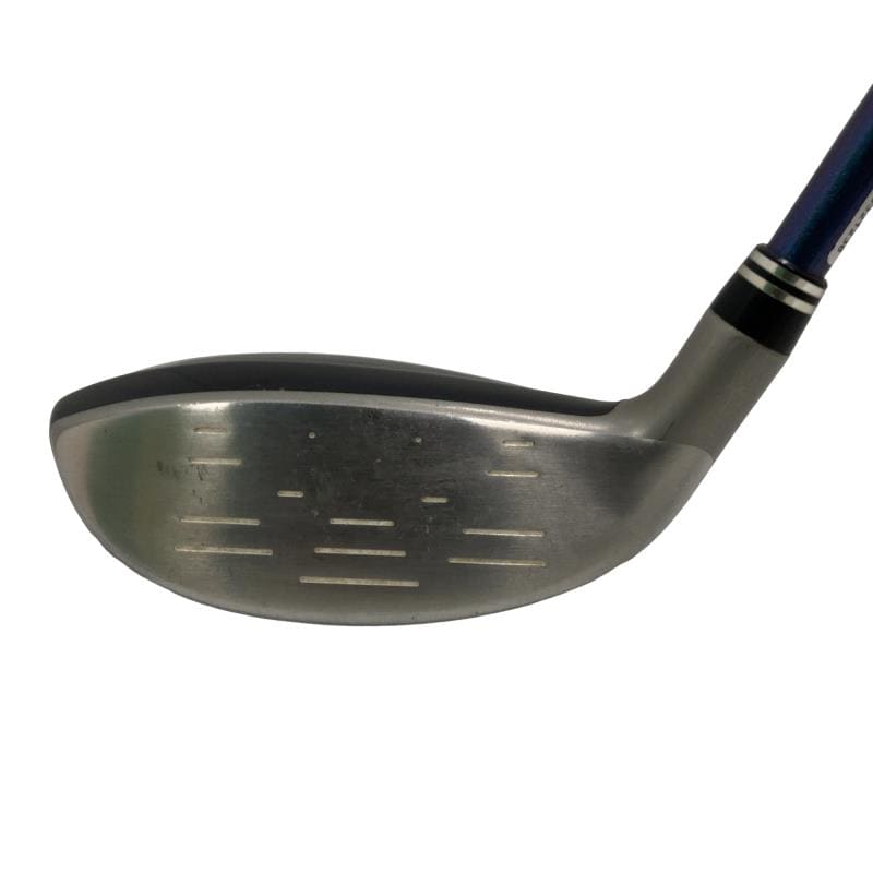 �w�w�h�n�i�Q�O�P�U�j�@�t�T