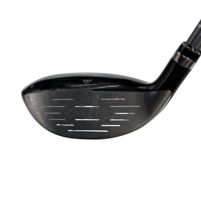 ���c�@�����������@�w�@�V�v