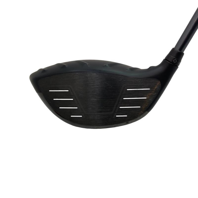 �f�S�S�O�@�r�e�s�@�P�O�D�T°