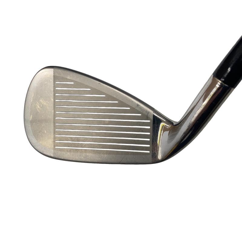 �l�����������@�o�����@�P�P�W�@�U�r�i���{���F�U�{�Z�b�g�j