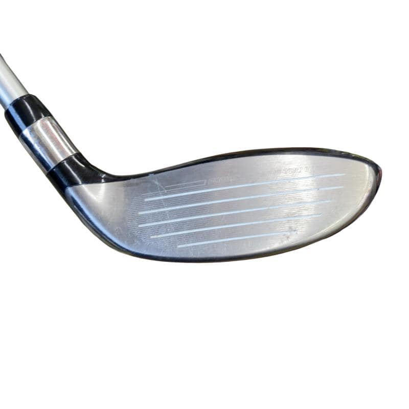 �s�n�t�q�@�a�@�i�f�q�@�t�R�@���t�e�B