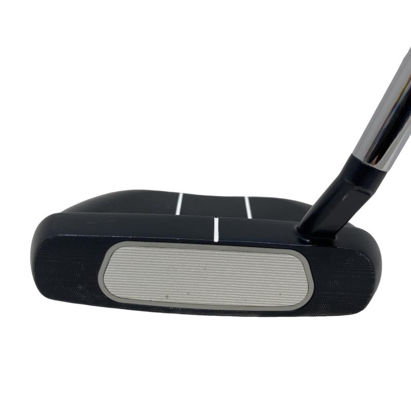 �`���|�n�m�d�@�q�n�r�r�h�d�@�r�@�R�R�C���`