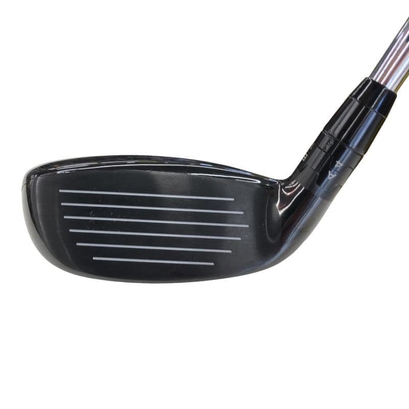 �s�r�R�@�Q�R°