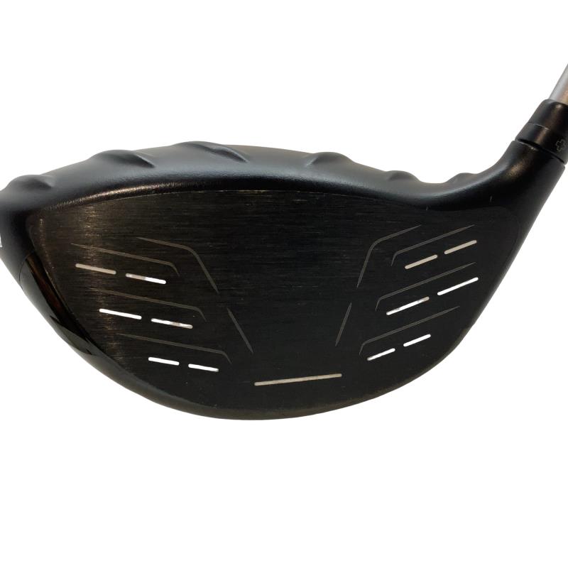 �f�S�R�O�@�r�e�s�@�P�O�D�T°