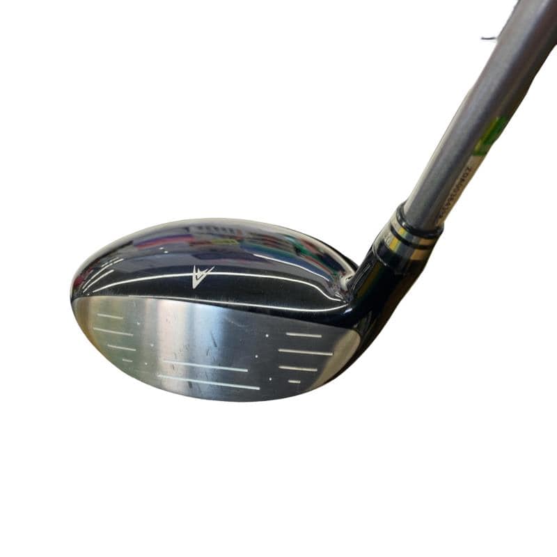 �w�w�h�n�i�Q�O�P�Q�j�@�t�R