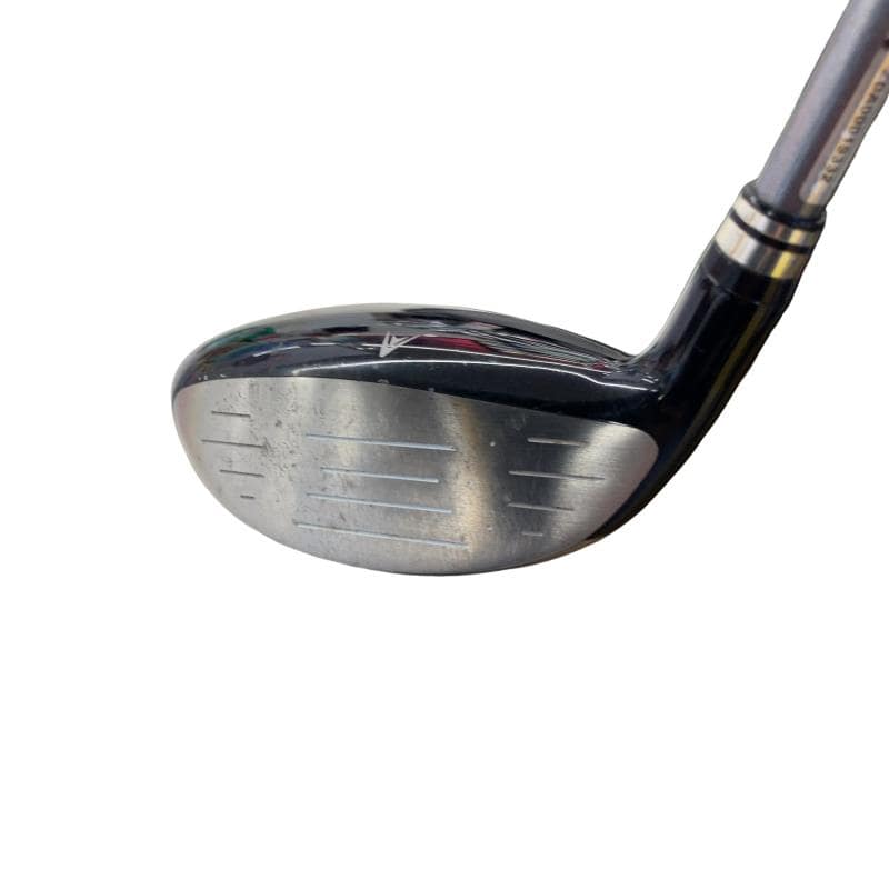 �w�w�h�n�i�Q�O�P�Q�j�@�t�T