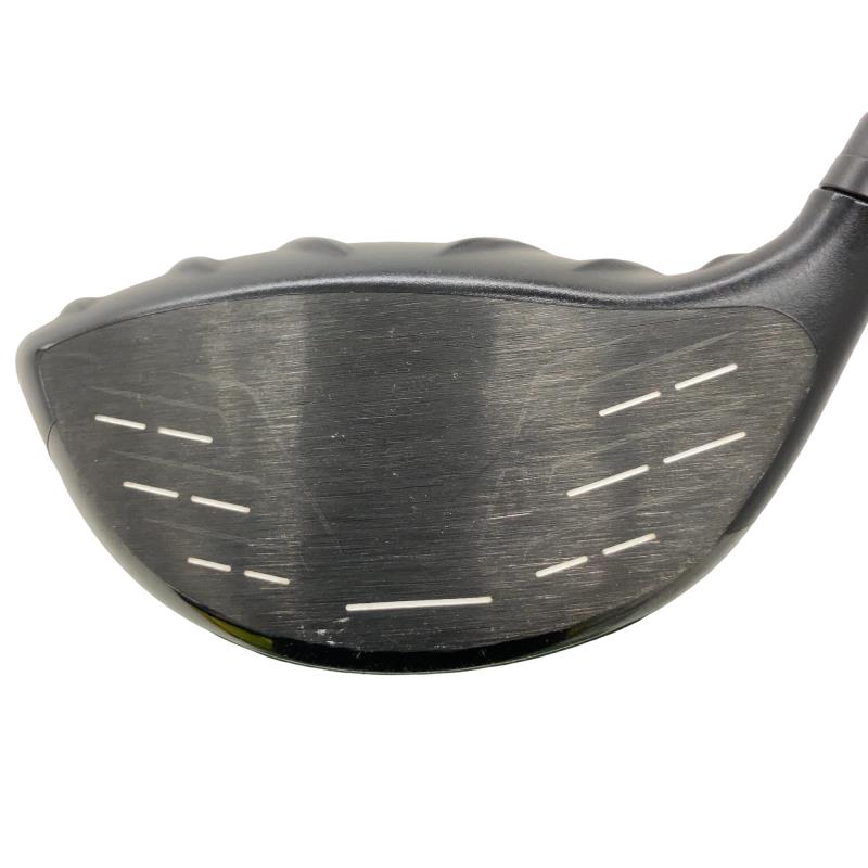 �f�S�R�O�@�l�`�w�@�P�O�D�T°